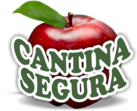 Logo Cantina Segura
